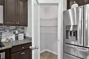 5 Graham Trail, Palm Coast, FL 32137 - Photo 16