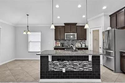 5 Graham Trail, Palm Coast, FL 32137 - Photo 16