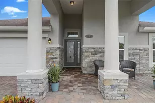 5 Graham Trail, Palm Coast, FL 32137 - Photo 52