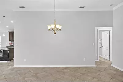 5 Graham Trail, Palm Coast, FL 32137 - Photo 4