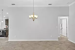 5 Graham Trail, Palm Coast, FL 32137 - Photo 4