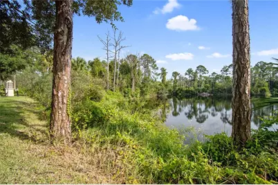 5 Graham Trail, Palm Coast, FL 32137 - Photo 66