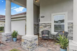 5 Graham Trail, Palm Coast, FL 32137 - Photo 54