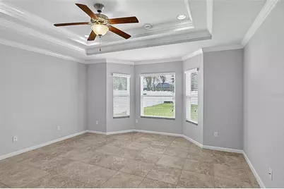5 Graham Trail, Palm Coast, FL 32137 - Photo 22