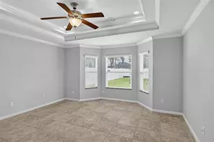 5 Graham Trail, Palm Coast, FL 32137 - Photo 22