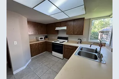 22 Mid Oaks Circle #22, Palm Coast, FL 32137 - Photo 16