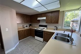 22 Mid Oaks Cir, Palm Coast, FL 32137 - Photo 16