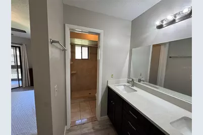 22 Mid Oaks Circle #22, Palm Coast, FL 32137 - Photo 16