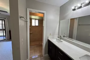 22 Mid Oaks Cir, Palm Coast, FL 32137 - Photo 16