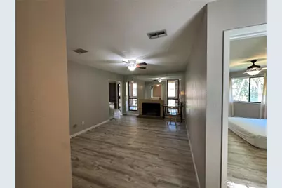 22 Mid Oaks Circle #22, Palm Coast, FL 32137 - Photo 4