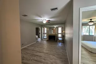 22 Mid Oaks Cir, Palm Coast, FL 32137 - Photo 4
