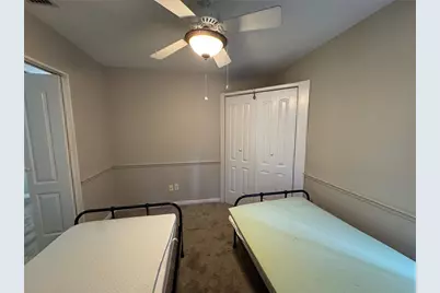 22 Mid Oaks Circle #22, Palm Coast, FL 32137 - Photo 14