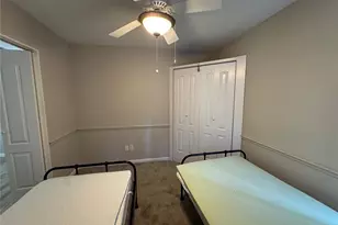 22 Mid Oaks Cir, Palm Coast, FL 32137 - Photo 14
