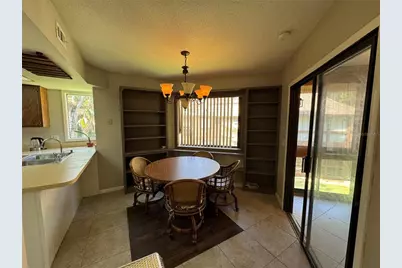 22 Mid Oaks Circle #22, Palm Coast, FL 32137 - Photo 12