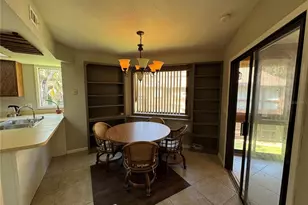 22 Mid Oaks Cir, Palm Coast, FL 32137 - Photo 12
