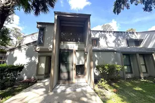 22 Mid Oaks Cir, Palm Coast, FL 32137 - Photo 1