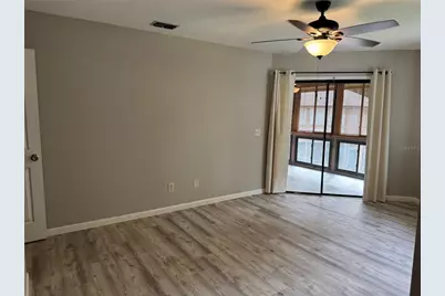 22 Mid Oaks Circle #22, Palm Coast, FL 32137 - Photo 14