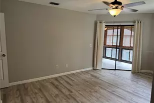 22 Mid Oaks Cir, Palm Coast, FL 32137 - Photo 14