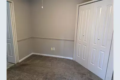 22 Mid Oaks Circle #22, Palm Coast, FL 32137 - Photo 18