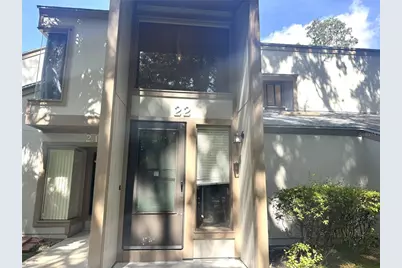 22 Mid Oaks Circle #22, Palm Coast, FL 32137 - Photo 2