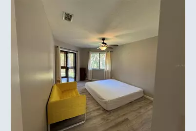 22 Mid Oaks Circle #22, Palm Coast, FL 32137 - Photo 6