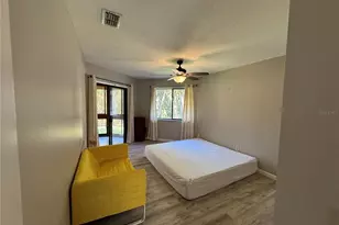 22 Mid Oaks Cir, Palm Coast, FL 32137 - Photo 6
