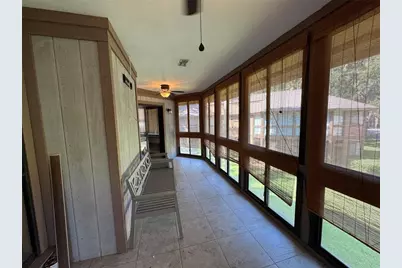 22 Mid Oaks Circle #22, Palm Coast, FL 32137 - Photo 20
