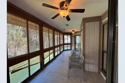 22 Mid Oaks Circle #22, Palm Coast, FL 32137 - Photo 18