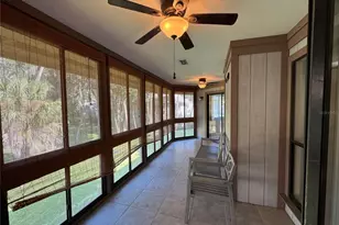22 Mid Oaks Cir, Palm Coast, FL 32137 - Photo 18