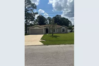12 Riverdale Lane, Palm Coast, FL 32164 - Photo 2