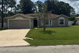 12 Riverdale Ln, Palm Coast, FL 32164 - Photo 2