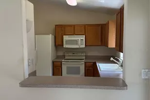 12 Riverdale Ln, Palm Coast, FL 32164 - Photo 6