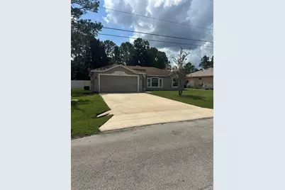 12 Riverdale Lane, Palm Coast, FL 32164 - Photo 1