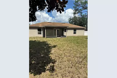 12 Riverdale Lane, Palm Coast, FL 32164 - Photo 12