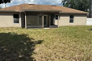 12 Riverdale Ln, Palm Coast, FL 32164 - Photo 12