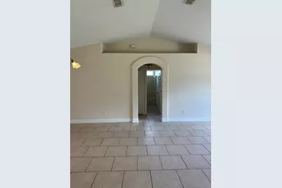 12 Riverdale Lane, Palm Coast, FL 32164 - Photo 10