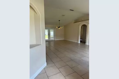 12 Riverdale Lane, Palm Coast, FL 32164 - Photo 8