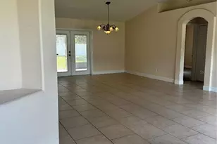 12 Riverdale Ln, Palm Coast, FL 32164 - Photo 8