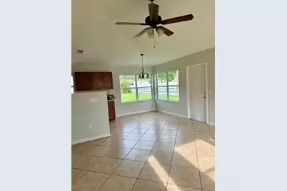 26 Rybar Lane, Palm Coast, FL 32164 - Photo 2