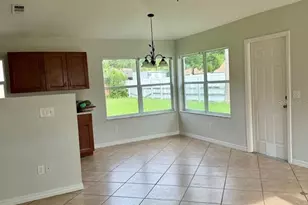 26 Rybar Ln, Palm Coast, FL 32164 - Photo 2