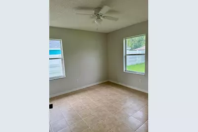 26 Rybar Lane, Palm Coast, FL 32164 - Photo 8