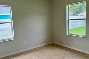 26 Rybar Ln, Palm Coast, FL 32164 - Photo 8