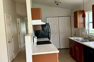 26 Rybar Ln, Palm Coast, FL 32164 - Photo 4