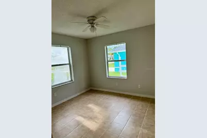 26 Rybar Lane, Palm Coast, FL 32164 - Photo 10