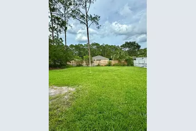 26 Rybar Lane, Palm Coast, FL 32164 - Photo 12