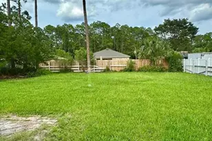 26 Rybar Ln, Palm Coast, FL 32164 - Photo 12