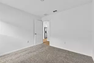 863 Grand Reserve Dr, Bunnell, FL 32110 - Photo 32