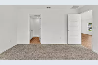 863 Grand Reserve Drive, Bunnell, FL 32110 - Photo 24