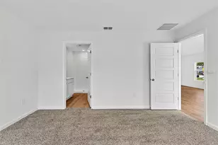 863 Grand Reserve Dr, Bunnell, FL 32110 - Photo 24