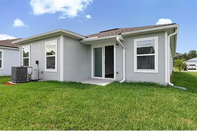863 Grand Reserve Drive, Bunnell, FL 32110 - Photo 12